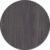 Dark Oak