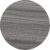 Grey Walnut