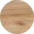 Brown Oak