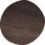 Black Walnut