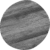 Gray Oak