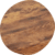 Rustic Brown