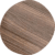 Rustic Oak