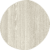 Washed Oak