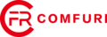 comfuri LOGO