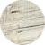 Light Rustic Oak