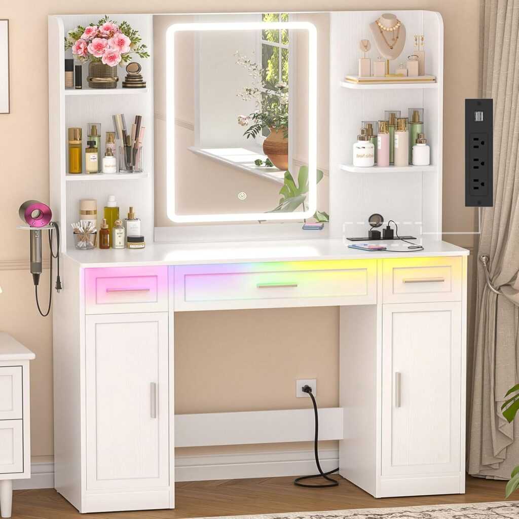 vnt015a white (1)