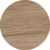 Yellow Oak