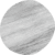 White Oak