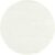 Warm White