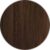 Weathered Brown