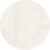 Antique White