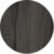 Black Oak