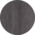 Dark Oak