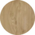 Natural Wood