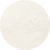 Rustic White