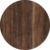 Weathered Brown