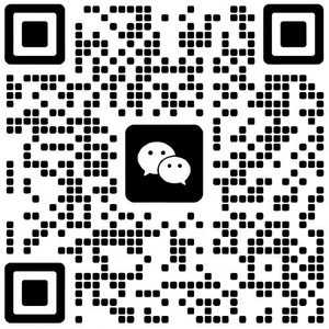 Contact Us comfuri wechat